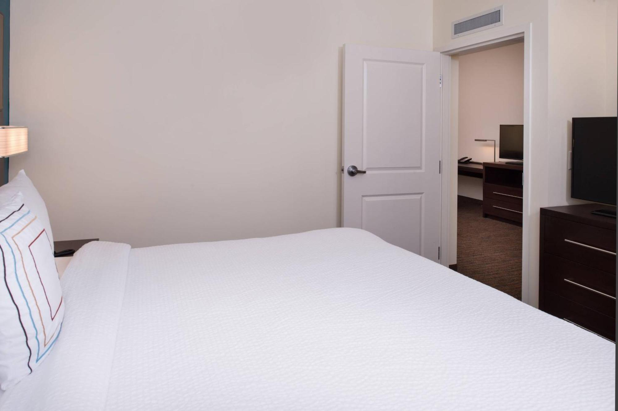 Residence Inn By Marriott Miami West/Fl Turnpike Hialeah Gardens Exterior foto